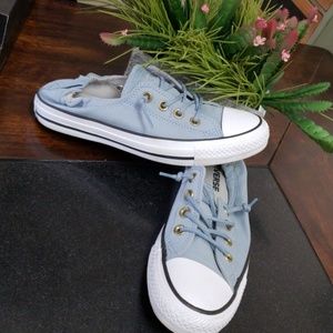 Converse all star